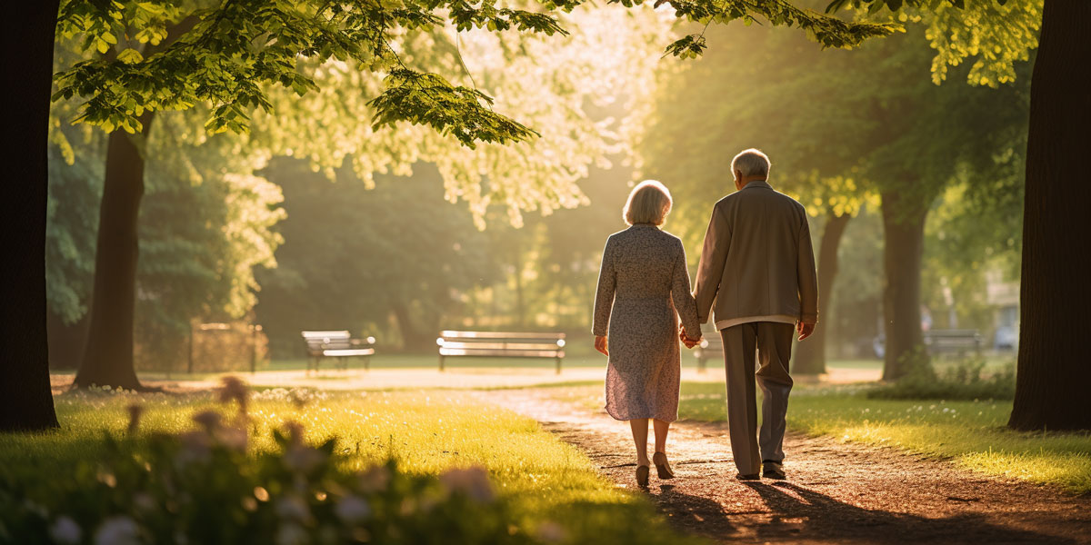 WellCare Mississippi: Everything You Need to Know