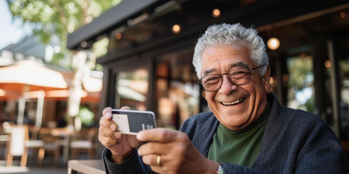 Understanding WellCare No Premium Open (PPO)