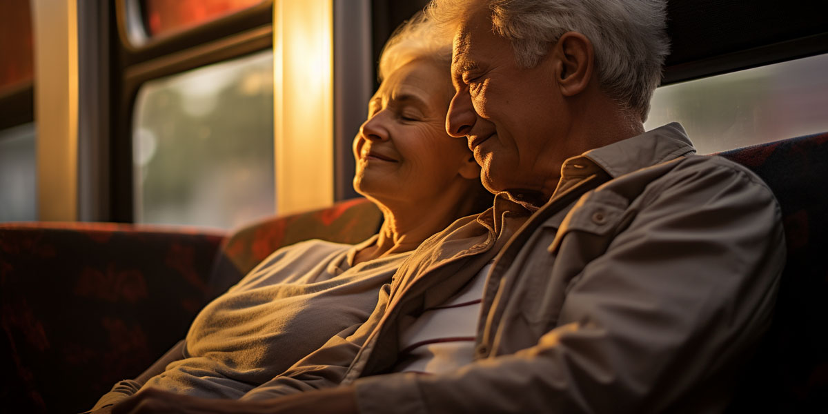 WellCare Oklahoma: Everything You Need to Know