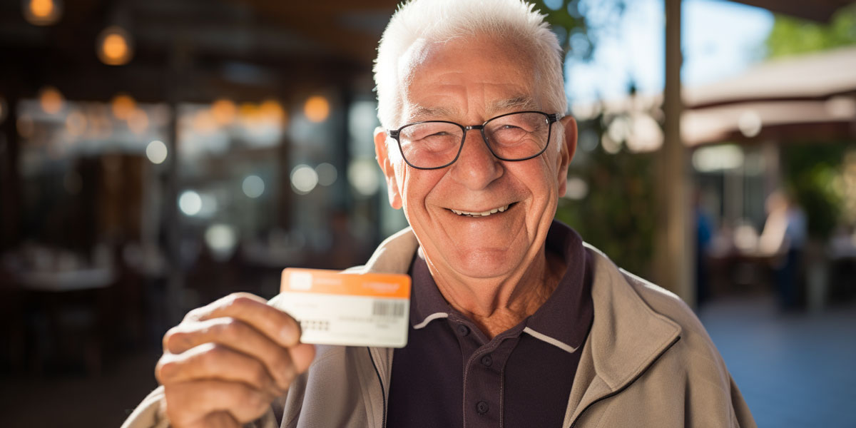Understanding WellCare Part D Plans