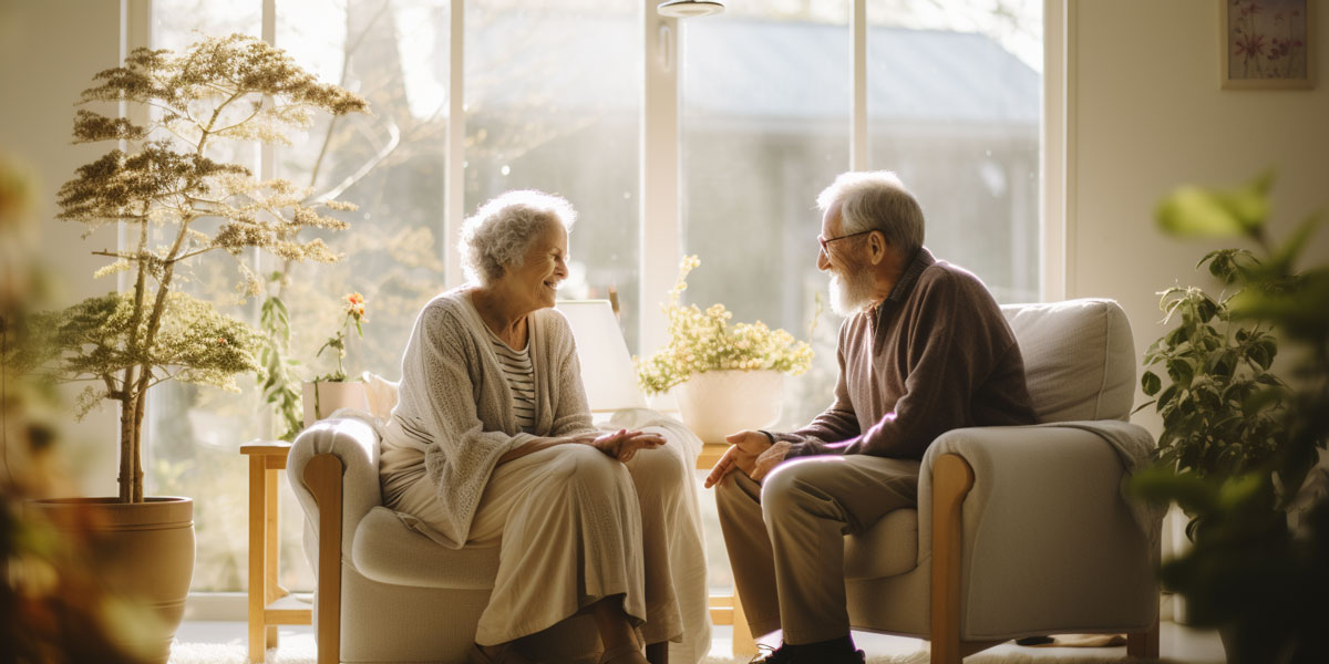 WellCare Prior Authorization Form