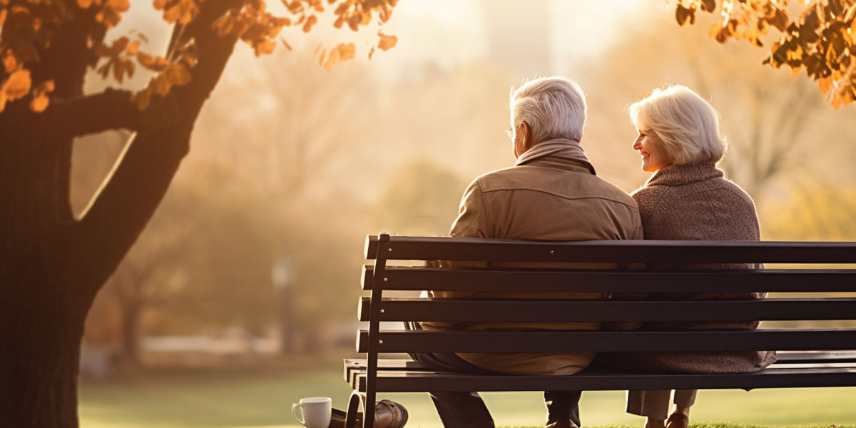 WellCare South Carolina: Everything You Need to Know