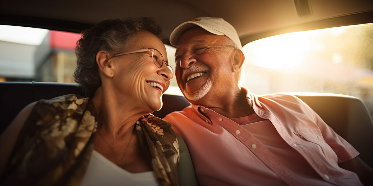 WellCare Tennessee: Everything You Need to Know