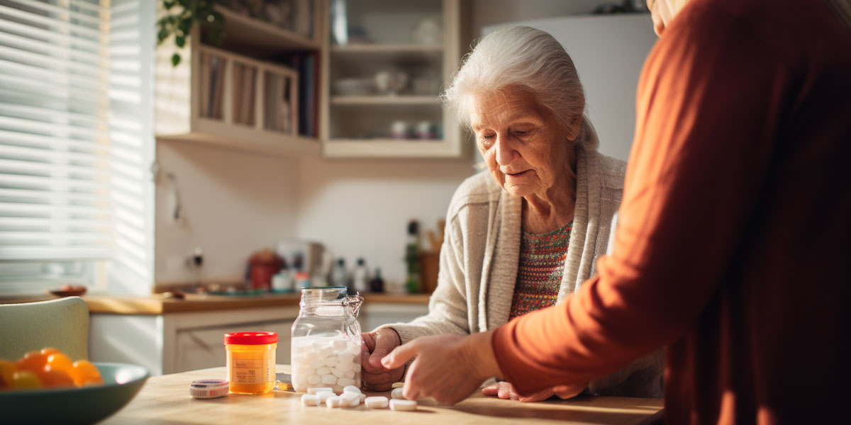 WellCare Urgent Care: How Does It Work?