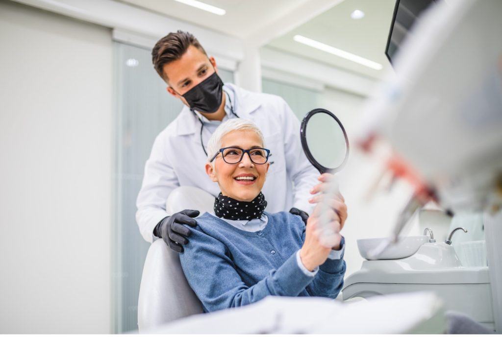 Reclaiming-Confidence-All-On-4-Dental-Implants-For-Seniors-2