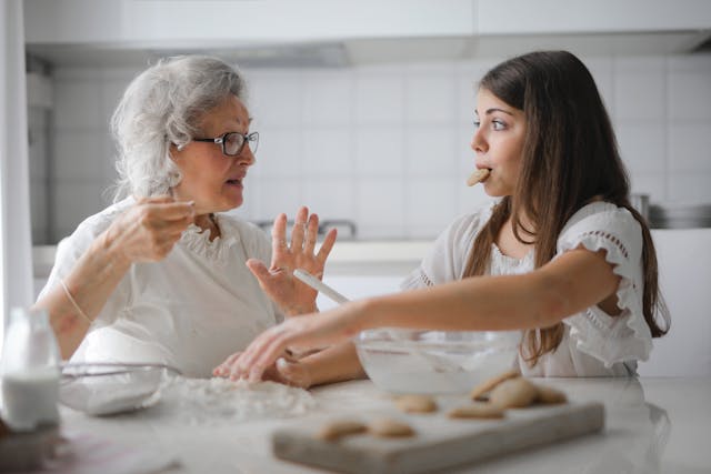 How Much Does Home Health Care Cost An Essential Guide For Families