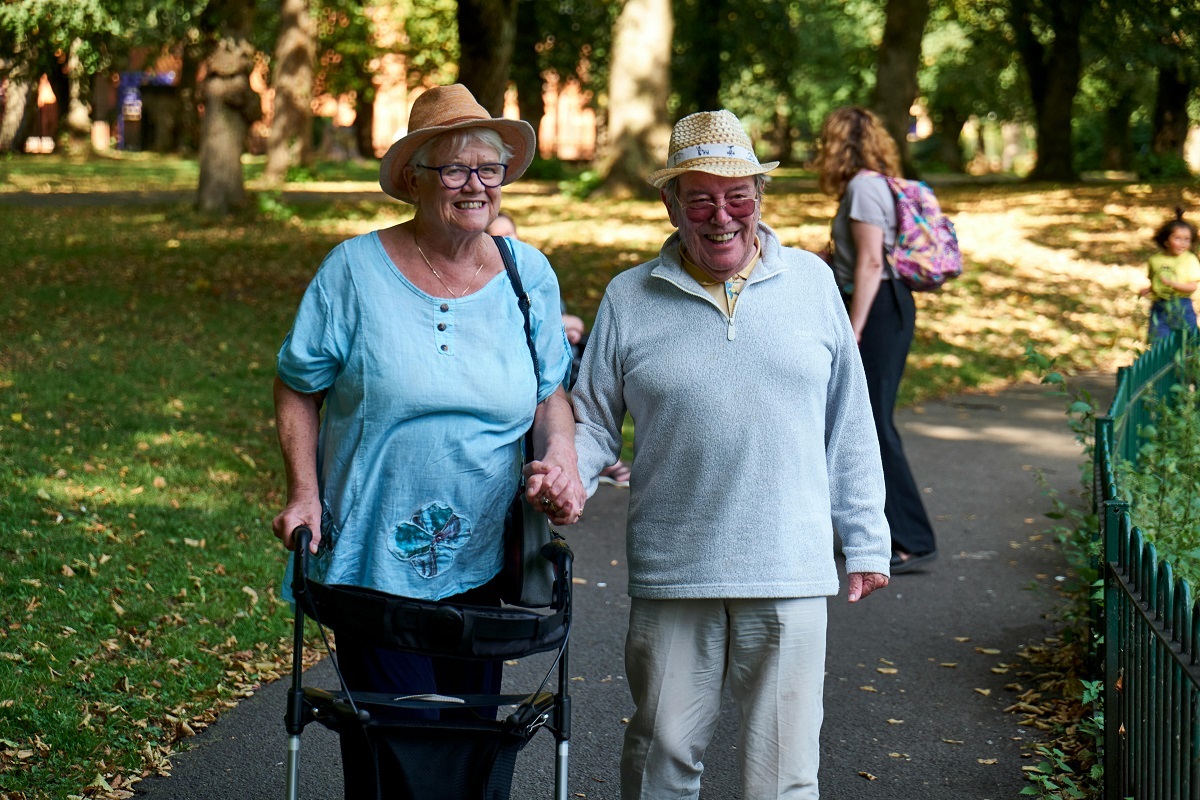 7 Best Tips for Medicare Enrollment for Seniors