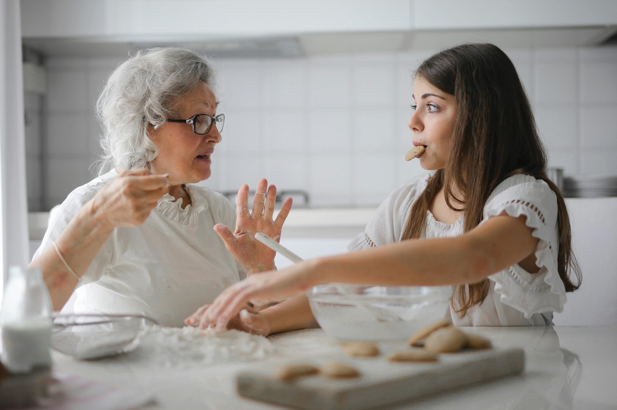 7 Medicare Prescription Drug Coverage Options Explained