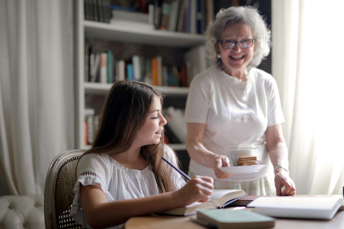 7 Tips Legal Rights and the Impact of Discounts