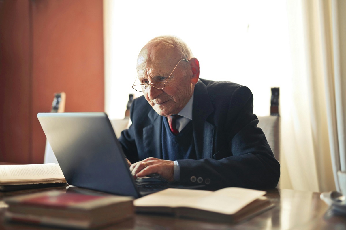 Additional Resources to Determine Medicare Eligibility