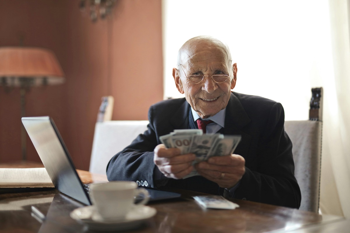 Benefits of Medicare Advantage for Seniors