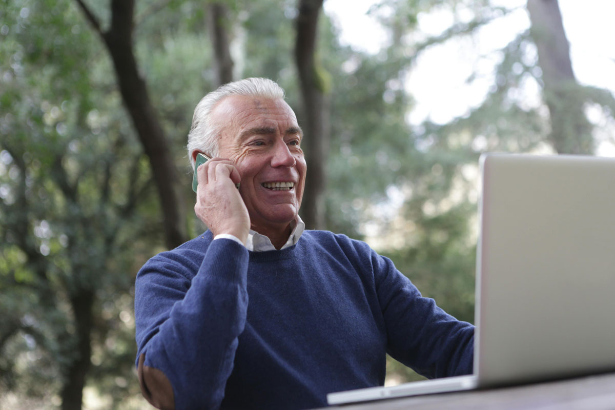 Best AARP Discounts: Age Eligibility Explained