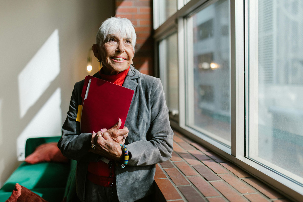5 Best Senior Discount Offers Across Texas Cities