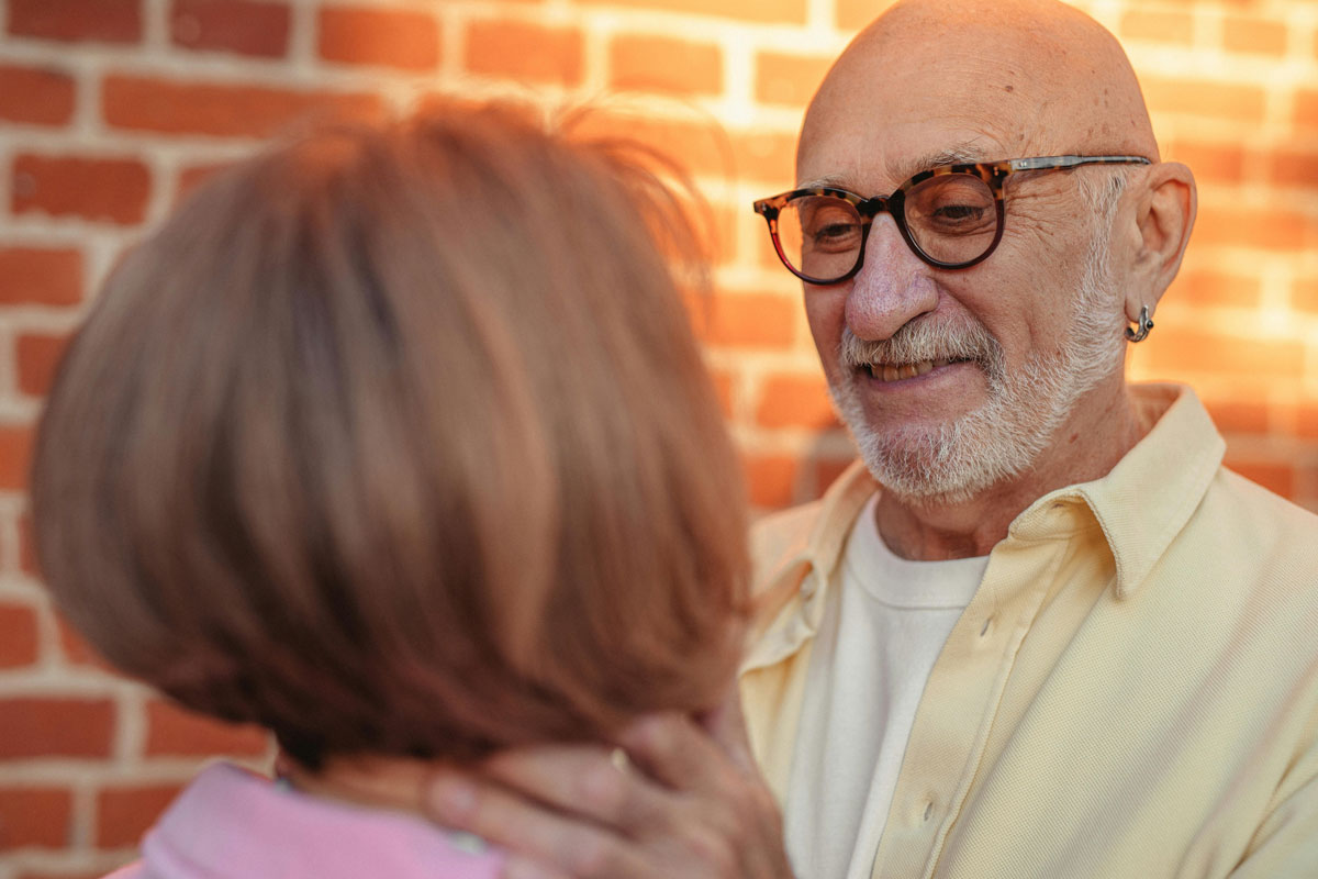 10 Best Senior Discounts Across Canadian Provinces