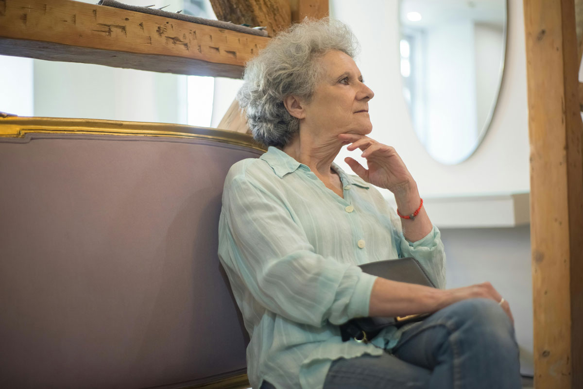 Best Senior Discounts to Increase Business Revenue