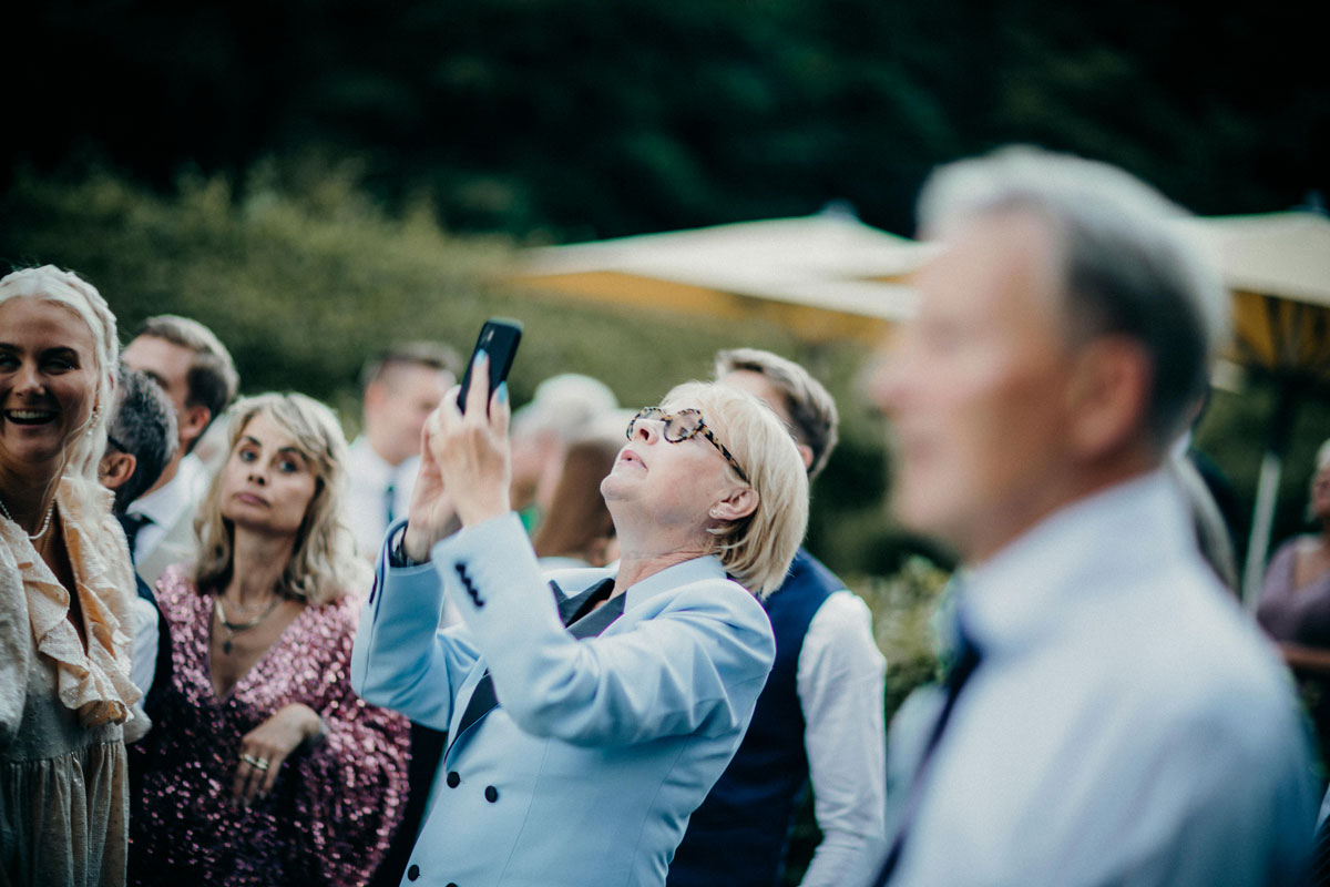 Boosting Attendance in Entertainment Venues