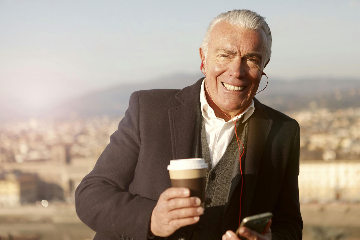 Boosting Revenue With Senior Discount Strategies