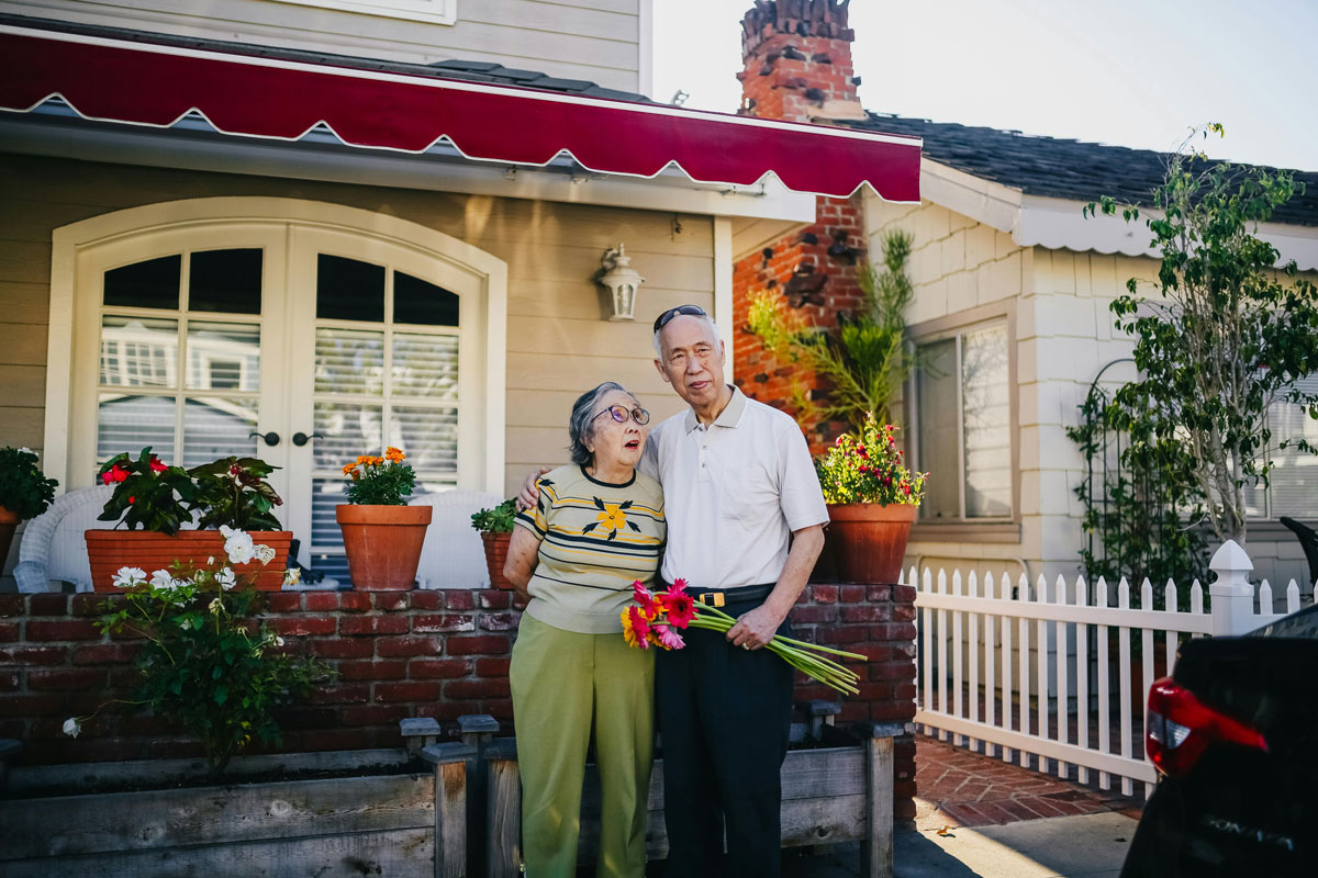 Boosting Revenue With Strategic Senior Discounts