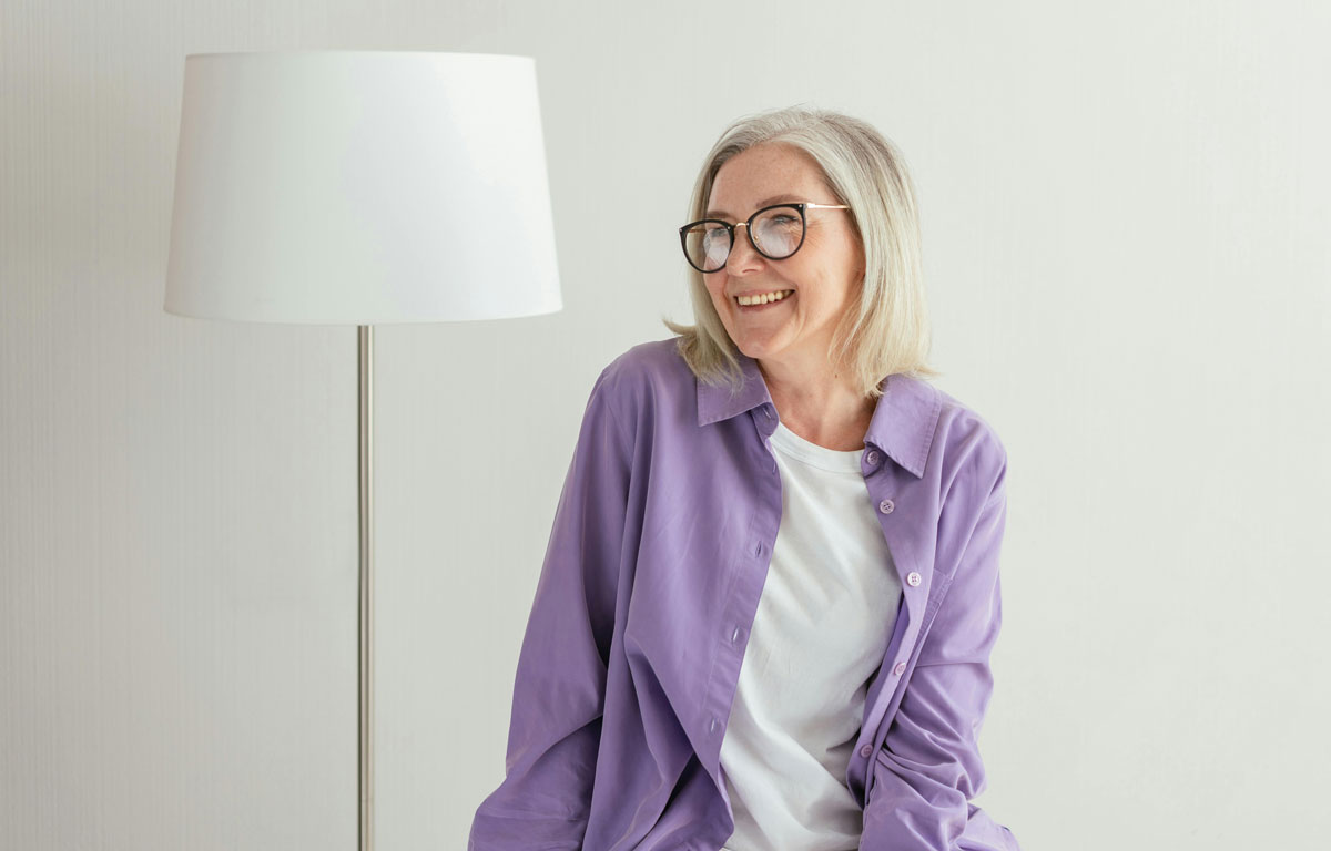 Case Studies of Success with Senior Discounts