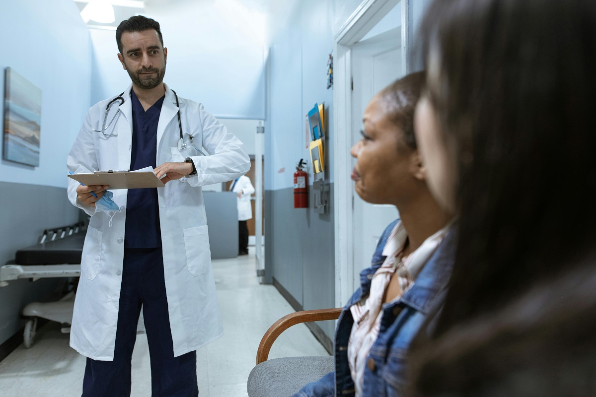 Compare Plan Costs of Medicare