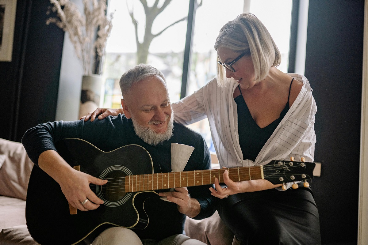 Comparing Medicare Prescription Drug Plans for Seniors