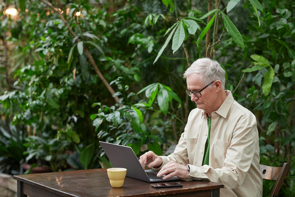Consider Additional Benefits for Medicare