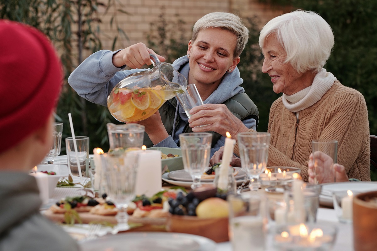 Considering Coverage Options of Medicare