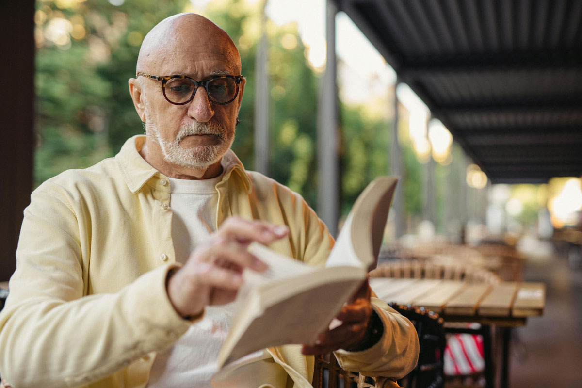 Consumer Satisfaction and Loyalty through Senior Discounts