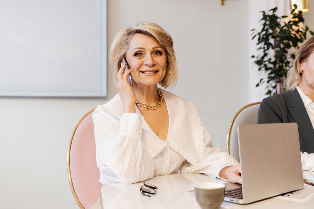 Contact Government Offices for information on Senior Discounts