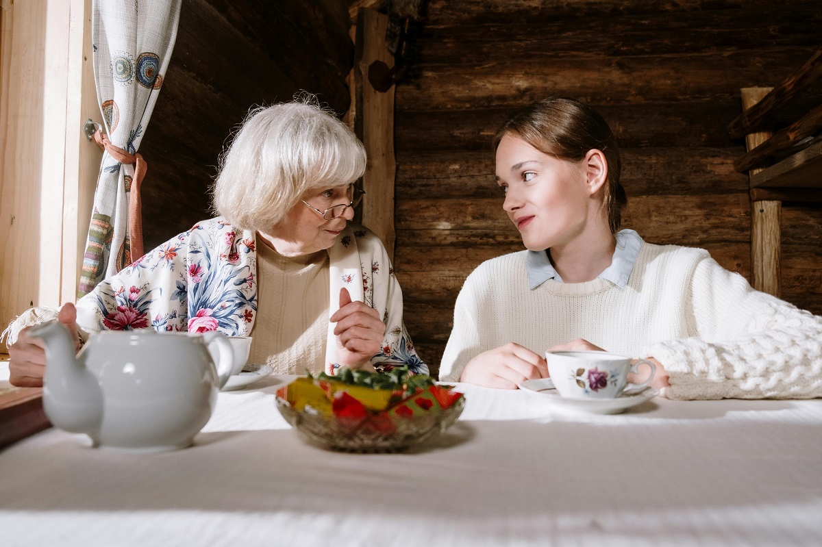 Dental and Vision Coverage with Medicare