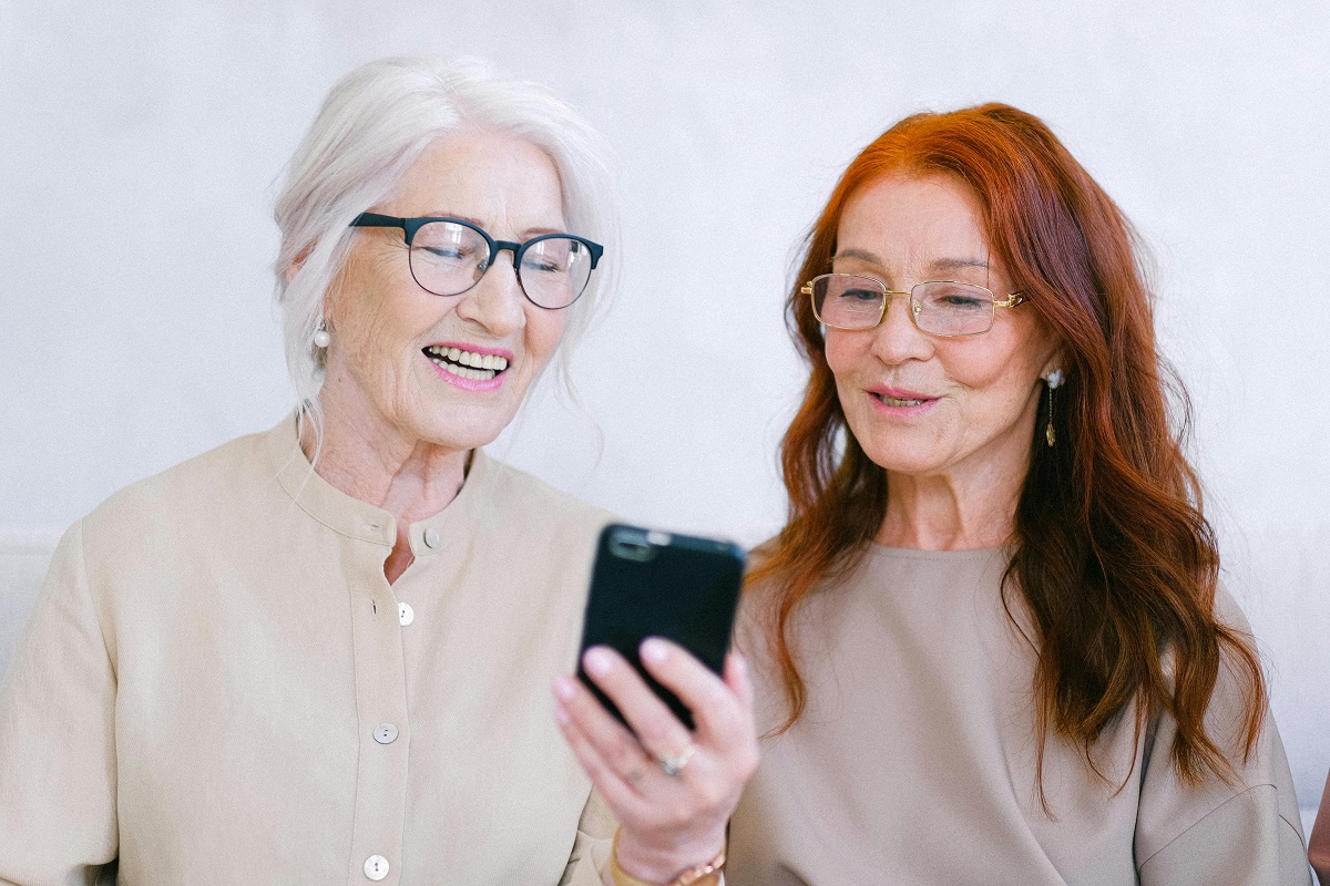 Develop Compliant Pricing Policies for Seniors