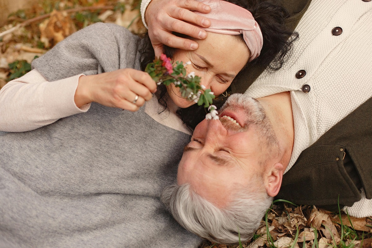 Durable Medical Equipment in Medicare