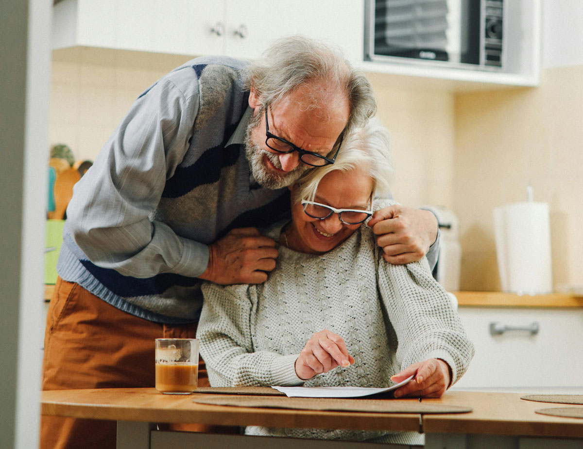 Effective Marketing Strategies for Senior Discounts