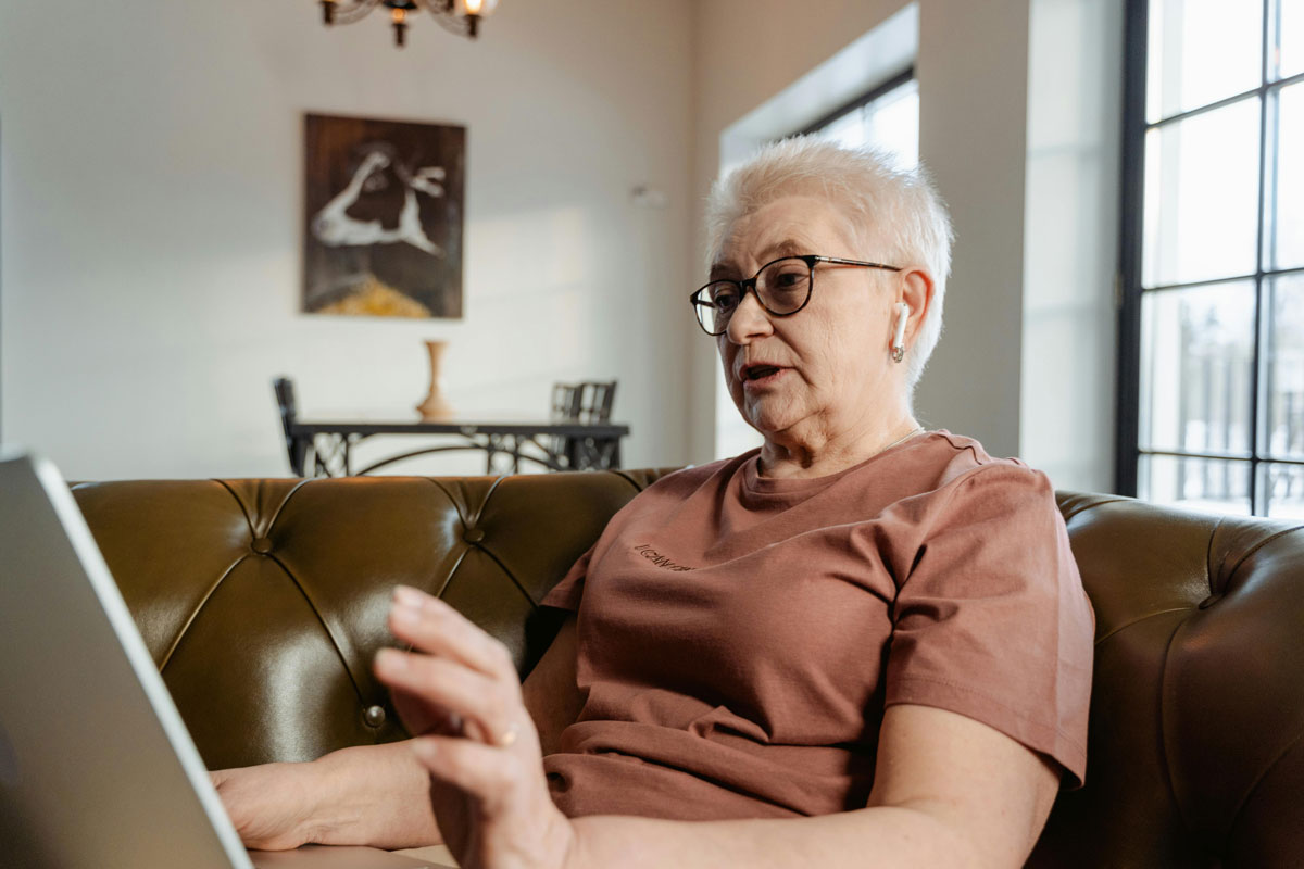 Effective Senior Discount Strategies