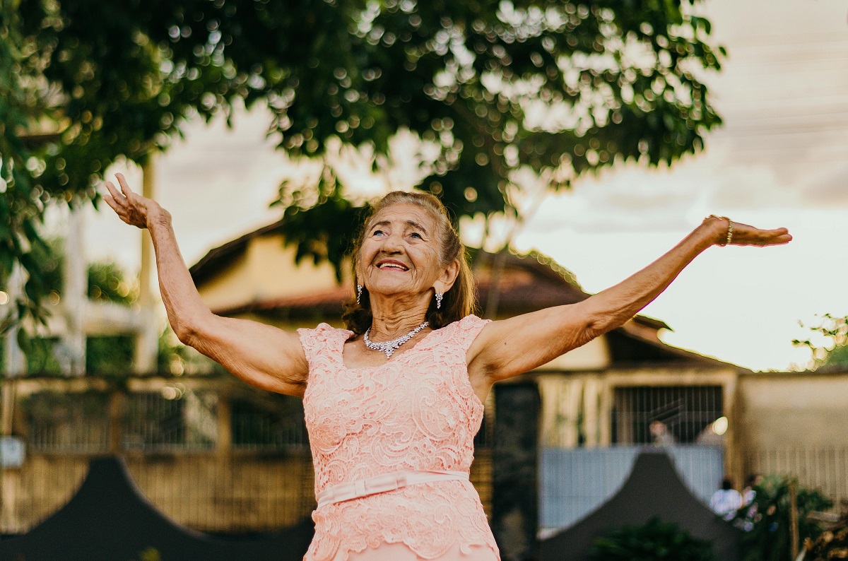 Eligibility for Part A and Part B for Medicare