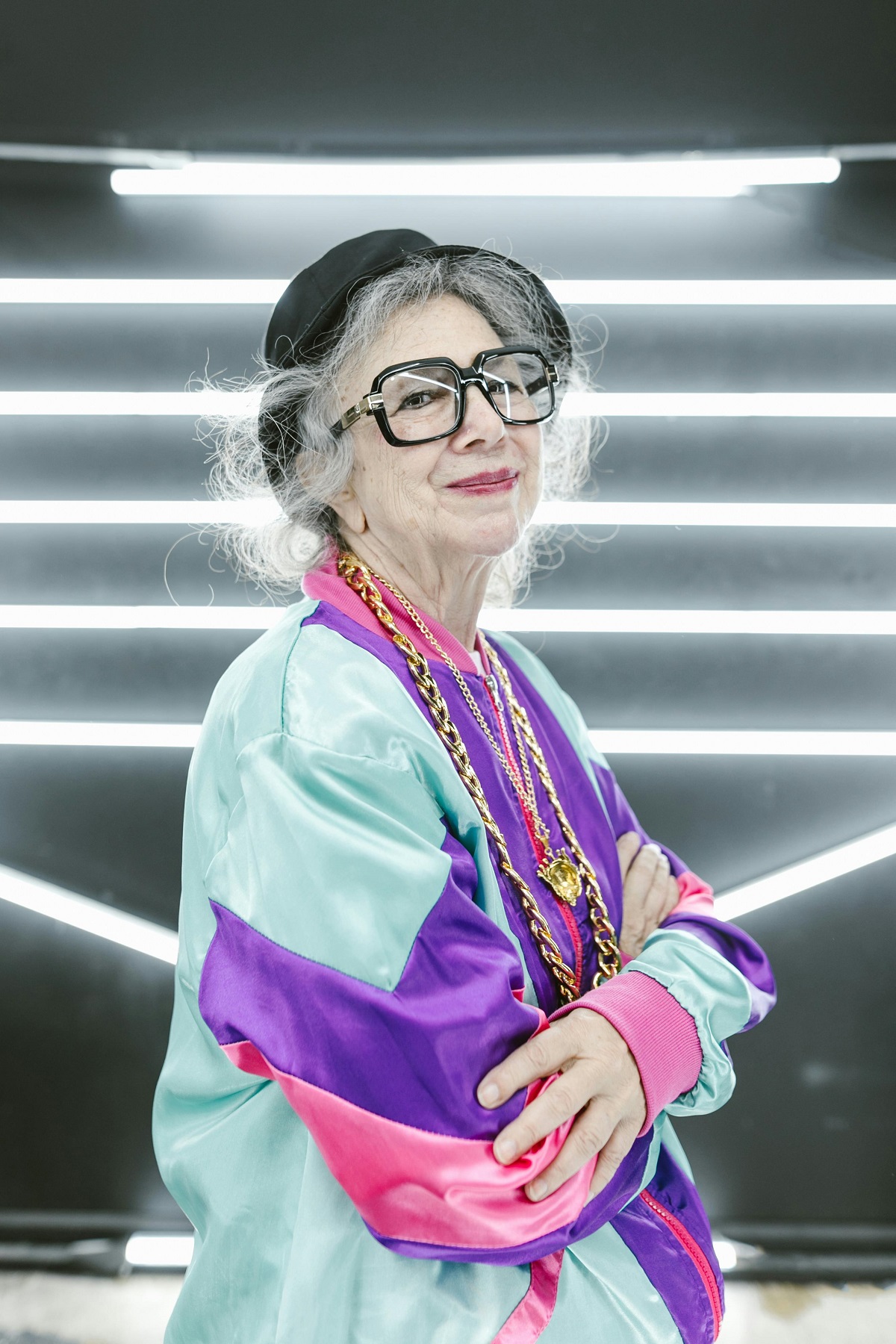 Ethical Considerations of Senior Discounts