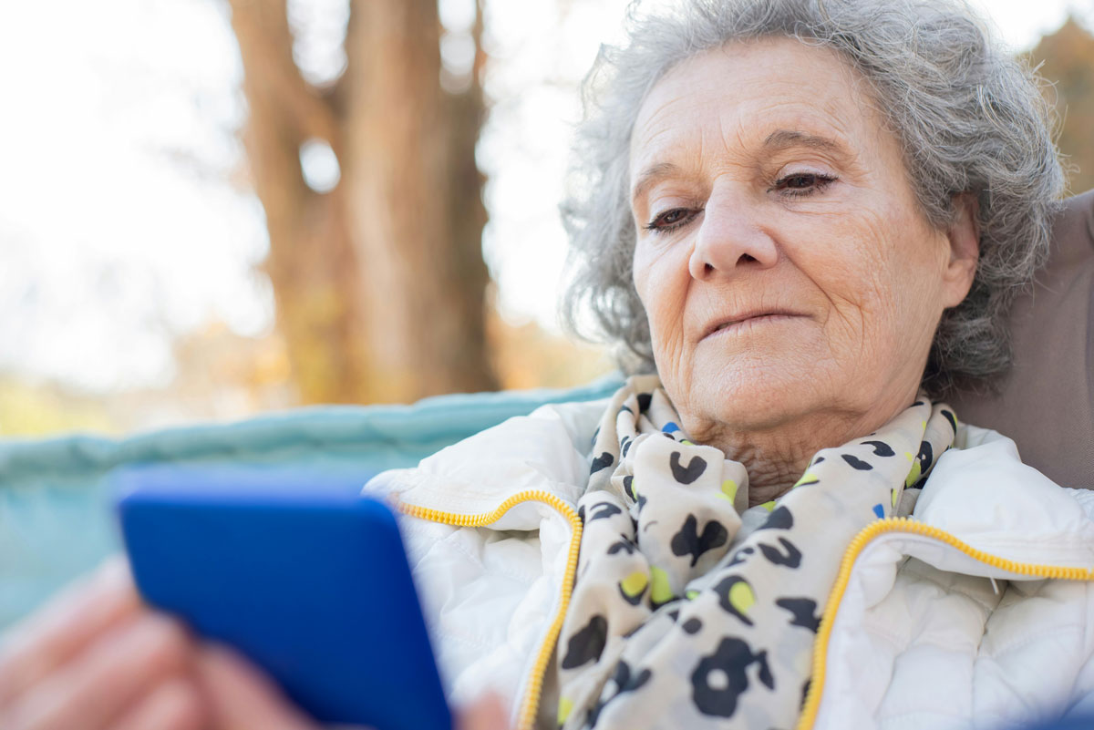 5 Ethical Dilemmas of Senior Discount Policies