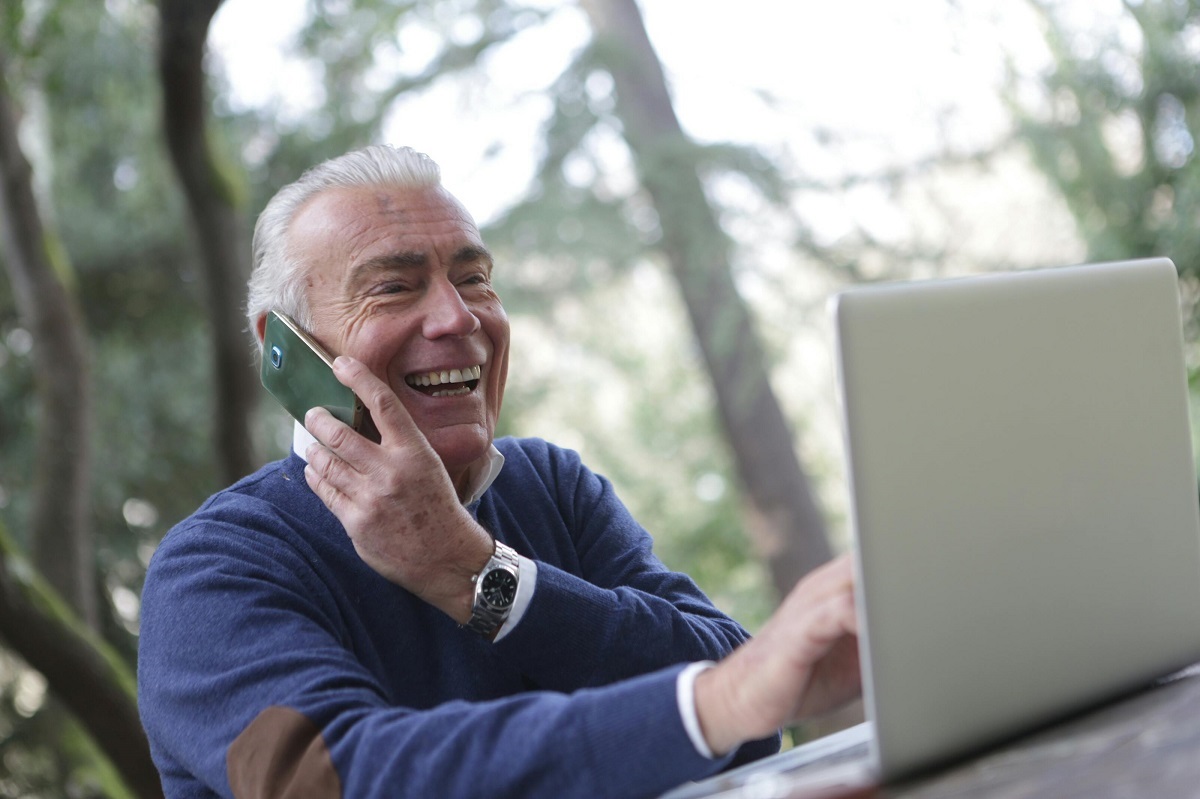 Evaluate Employer Coverage for Medicare- Seniors
