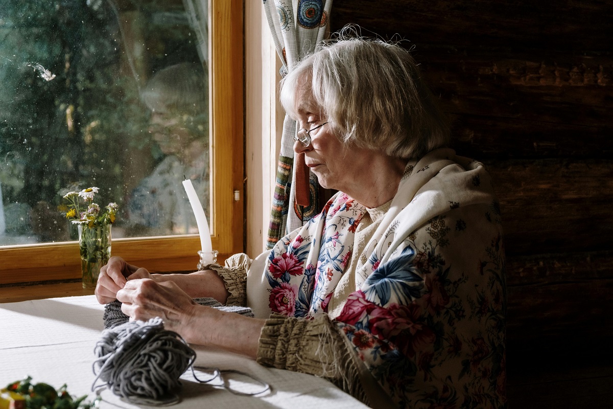 Explore Additional Benefits for Medicare
