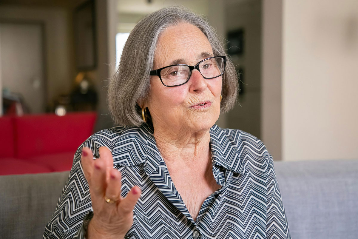 Explore Local Community Centers for Senior Discounts