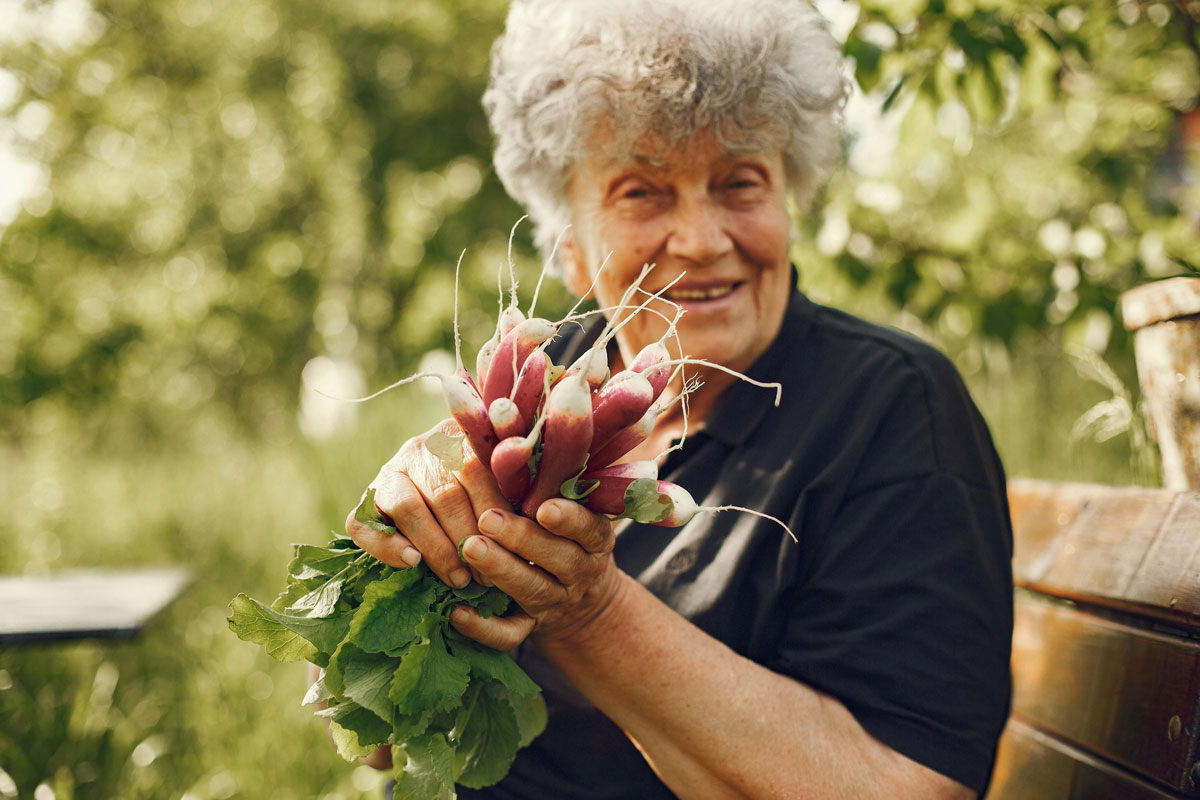 Exploring Senior Discounts Across Southern California