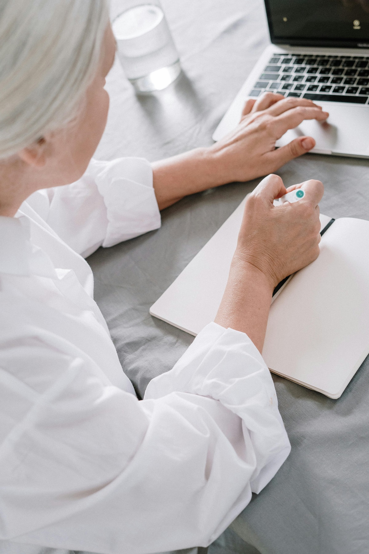 Financial Challenges to Avail Senior Discounts