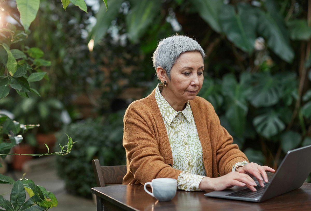 Financial Protection with Medicare