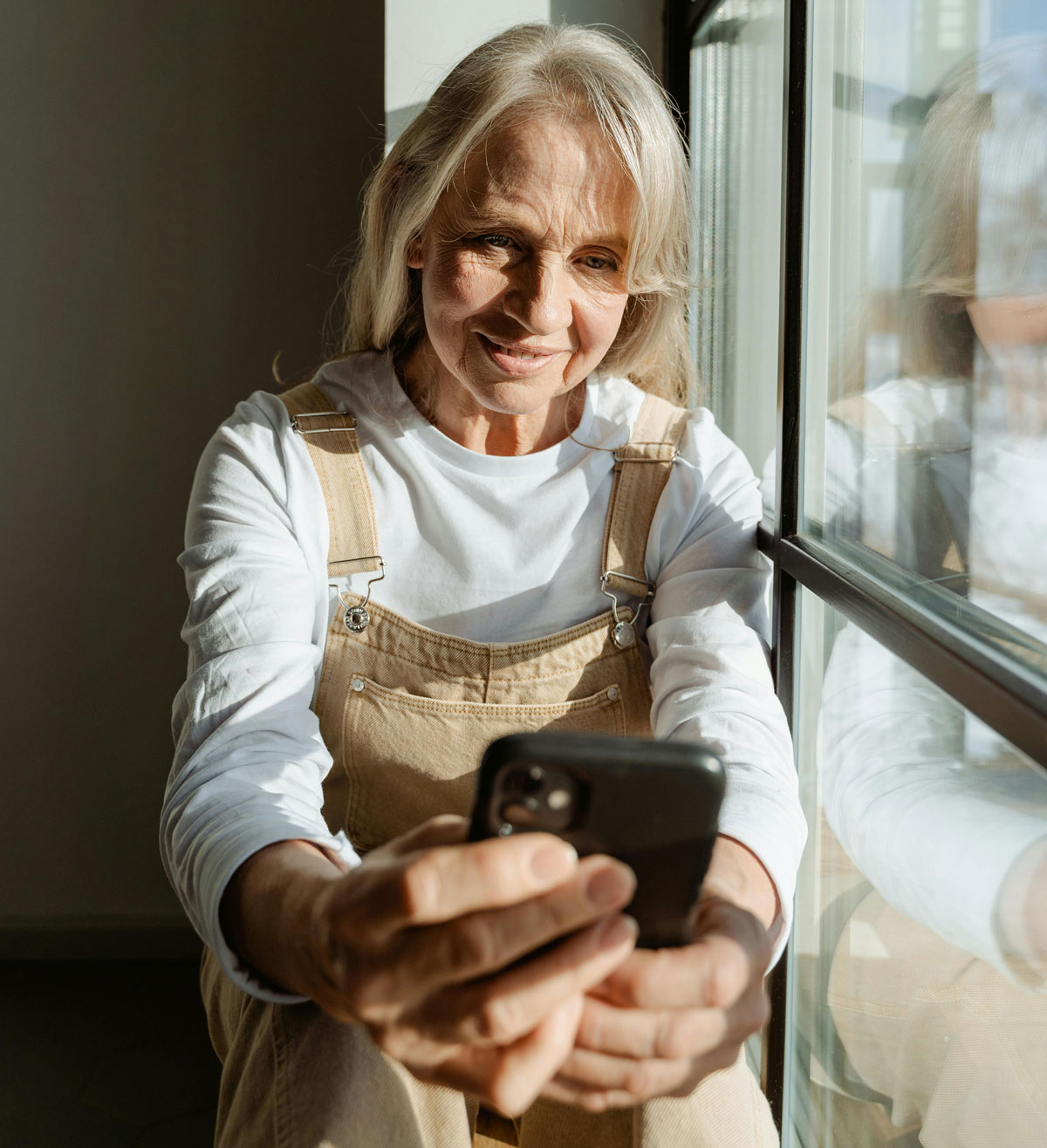 Future Trends in Senior Discounts