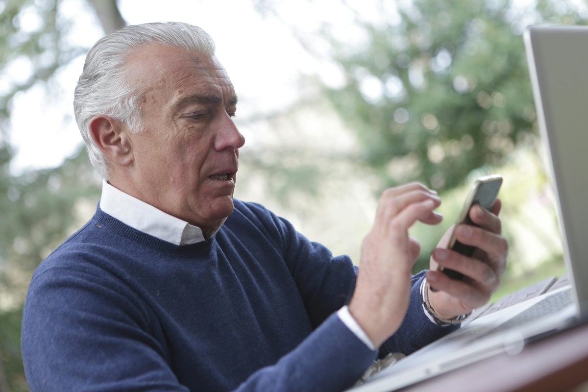 Gather Necessary Documents for Medicare Enrollment