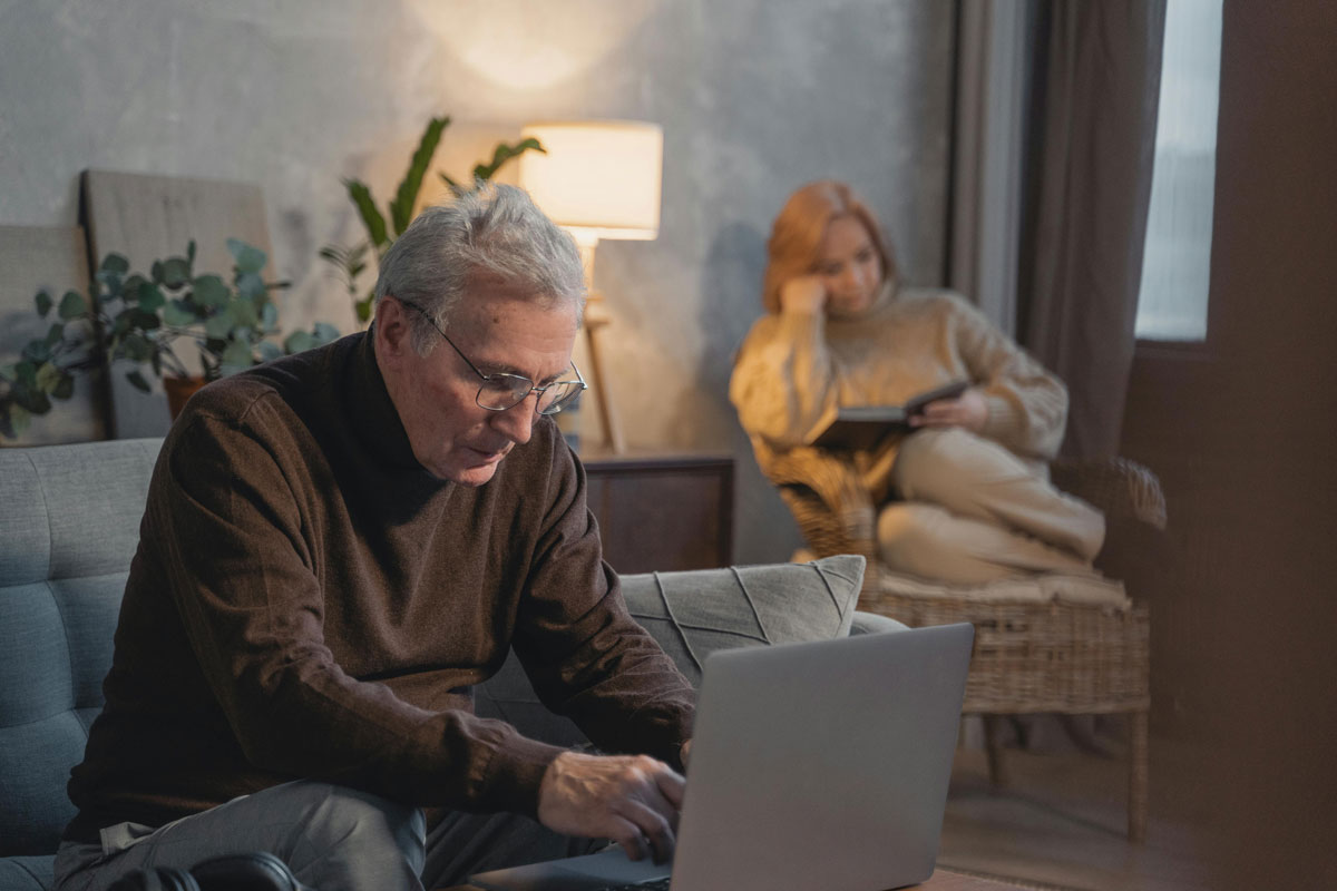 How Senior Discounts Influence Profitability and Marketing