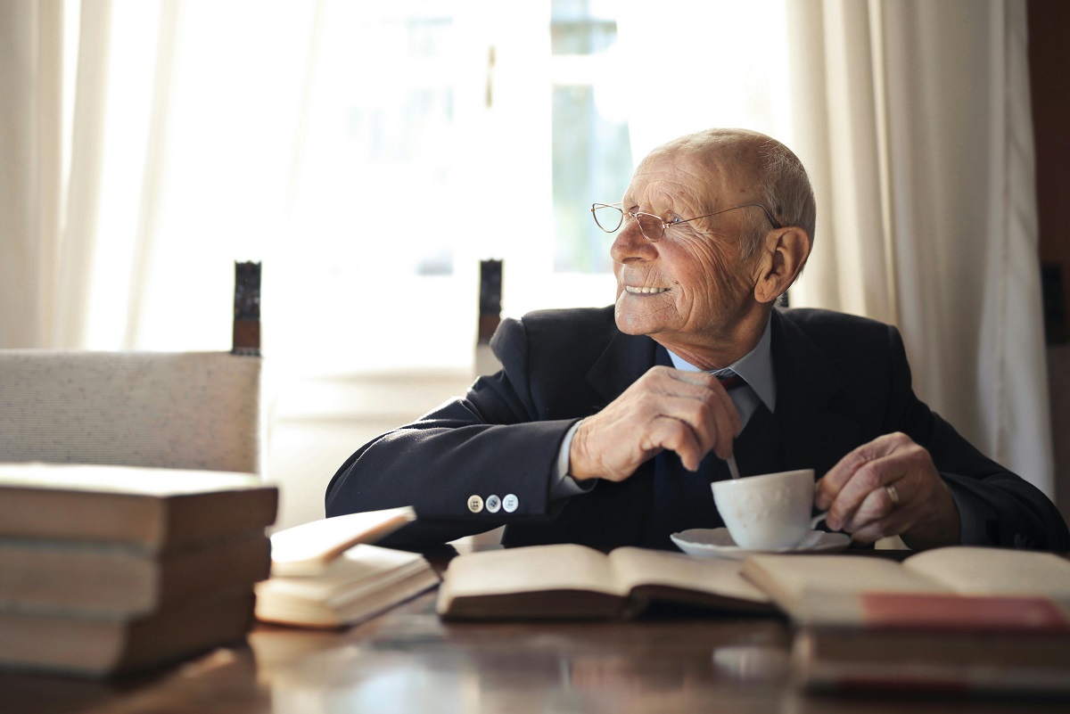 How to Enroll for Medicare