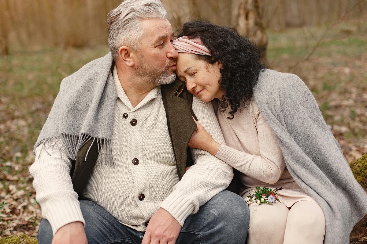 Impact of Coverage Changes in Medicare