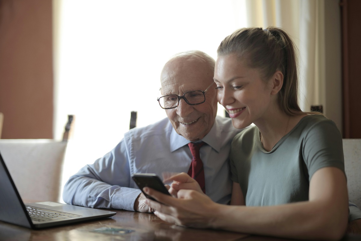 Implement Strategic Senior Discounts