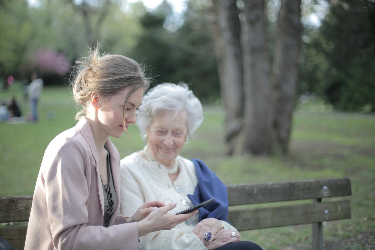 Important Considerations for Medicare Enrollment